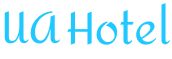 Дистрибутив - Logo